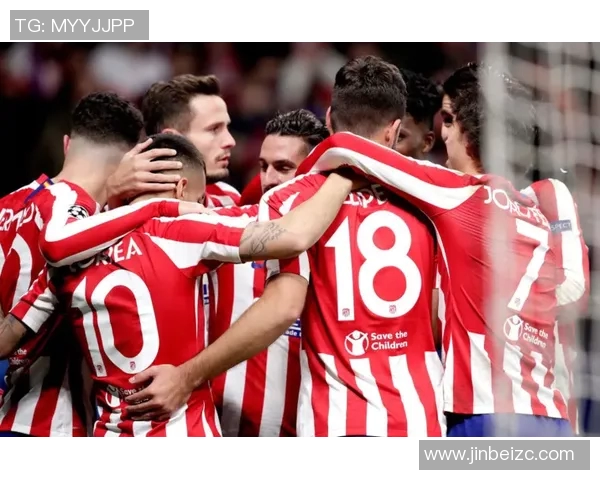 卡尔皮主场迎战亚特兰大能否逆袭争取宝贵积分