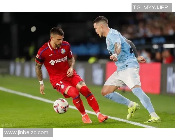 塞尔塔与赫塔菲激战正酣比分揭晓引发球迷热议