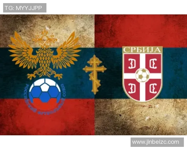 威尔士与匈牙利足球对决深度分析及战术解析