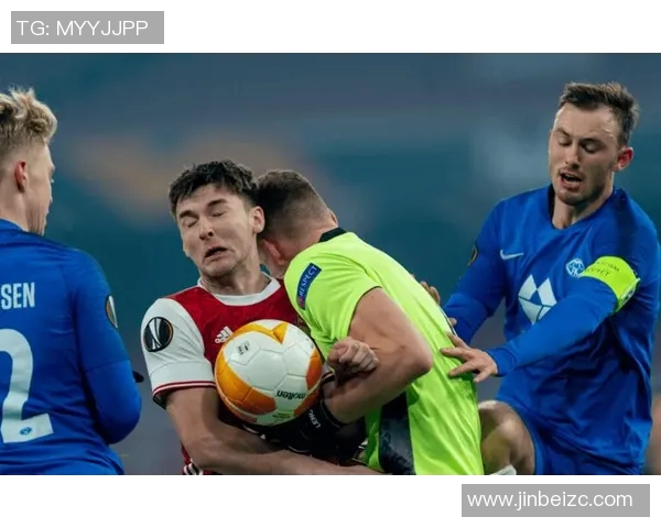 布兰对阵莫尔德精彩直播全程回顾与赛后分析