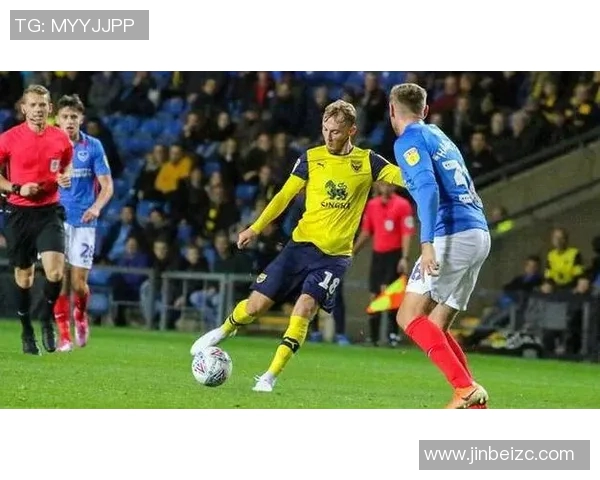 彼得堡联主场迎战查尔顿争夺英冠积分榜关键战役